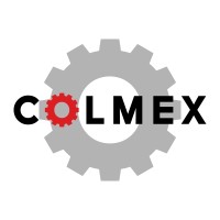 Colmex Sp. z o.o. logo - Similar company to Materialscare