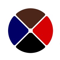 PT Tallo Kembar Australindo logo - Similar company to Workchapters