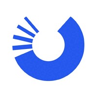 CUPOWER logo - Similar company to Mymesh