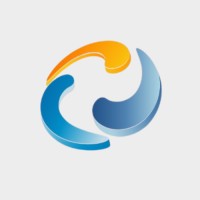 Estudio Tournier logo - Similar company to Potrero Tech