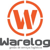 Warelog logo - Similar company to Warelog Lda
