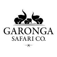 Garonga Safari Co logo - Similar company to Digital Nomad Exchange