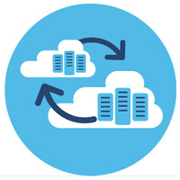 NetCloud LLC logo - Similar company to Netcloud Llc