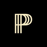 Pace Journal | Fast Bowling Culture logo - Similar company to Airbands Bfr