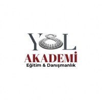 Yol Akademi Eğitim ve Danışmanlık logo - Similar company to Training Development Center