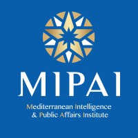 MIPAI logo - Similar company to Ifiag