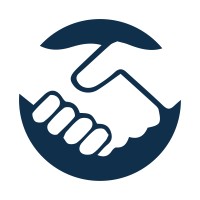 Talk To C logo - Similar company to Be-Mine