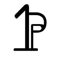 Clark Capital Funding Group/ Pr1me Sports & Entertainment Agency logo - Similar company to Jaws Of Victory Sports Agency