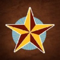 Overton Hotel & Conference Center logo - Similar company to Entercom | Radio.Com