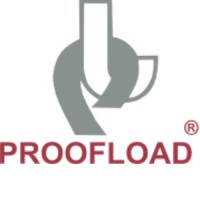 PROOFLOAD Services GmbH logo - Similar company to Proofload