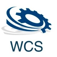WCS - Transportes e Logística Ltda. logo - Similar company to Modelo Logística E Transportes