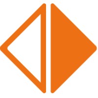 NewTracks logo - Similar company to Cadea