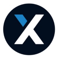 VOLTEXA logo - Similar company to Pilar Gorriz
