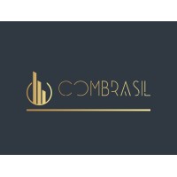 Combrasil Mineração Indústria e Comércio - Brita Boa logo - Similar company to Construtora Expansão Do Brasil Ltda