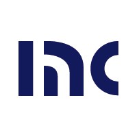 Novochem Group logo - Similar company to Unique Lights - Professionals In Led Lighting