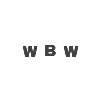 Wordbywordweb