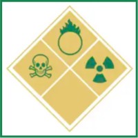 Spill Center logo - Similar company to Atrium