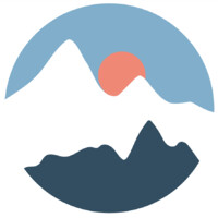 Future Centered Care logo - Similar company to Marlene Meyerson Jcc Manhattan