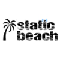 Static Beach Networks Inc.
