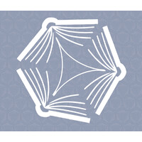 FlowLeaflets logo - Similar company to Pulse