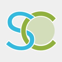 Shared Cause (formerly DCA) logo - Similar company to The Jar