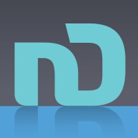 Nation Design Llc