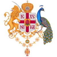 THE HOLY ORTHODOX ORDER OF SAINT GEORGE THE GREAT MARTYR INC