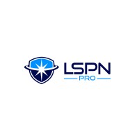 LSPN logo - Similar company to Inter Vivos, Pllc