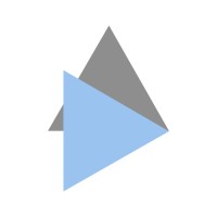 Attic Studios