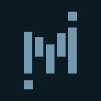 MONIXA INC. logo - Similar company to Ncv