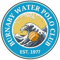 Burnaby Water Polo Club