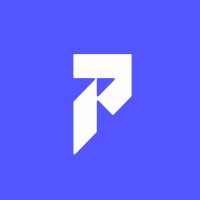 Pact Protection logo - Similar company to Datashyp