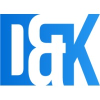 Duivenbode & Koch logo - Similar company to Aircoplan