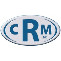 Crm, Inc.