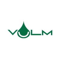 VULM s.r.o. logo - Similar company to Hameln Pharma Ltd