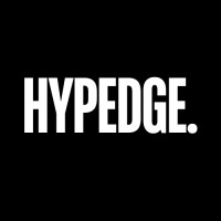 The Hypedge logo - Similar company to Hypedge