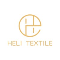 Haining Heli Textile Co., Ltd logo - Similar company to Dyk Corporation