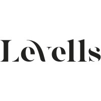 Levells logo - Similar company to The Weinberger Team