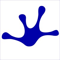 Phrog logo - Similar company to Ampien