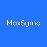 Maxsymo