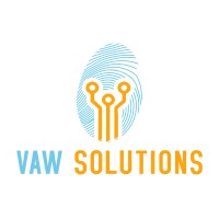 Vaw Solutions