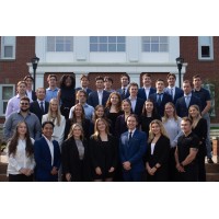 Schwartz JDCC logo - Similar company to Athlete Aid