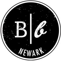 Board & Brush Newark