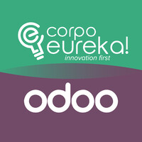 CorpoEureka - Corporación Eureka logo - Similar company to Cpanax