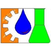 INDO TECH ENGINEERING SOLUTIONS logo - Similar company to 3Ps Engineers Pvt. Ltd.