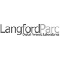 Langfordparc