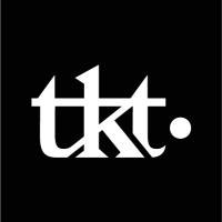TKT logo - Similar company to Outubro