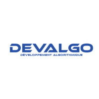 DEVALGO logo - Similar company to Financial Audit & Conseil