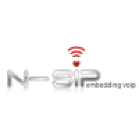 N-Sip