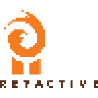 Reyact
